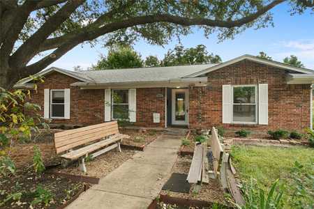 $350,000 - 4Br/2Ba -  for Sale in Richardson Heights 17 Sec 02, Richardson