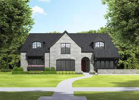 $2,450,000 - 5Br/5Ba -  for Sale in Richardson Heights Estates, Richardson