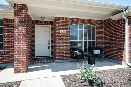 $385,000 - 4Br/2Ba -  for Sale in Mckinney Heights 3, Mckinney