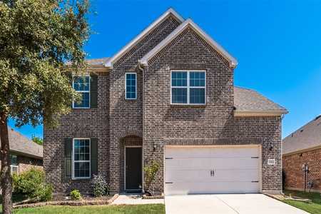 $590,000 - 4Br/3Ba -  for Sale in Erwin Farms Ph 1, Mckinney