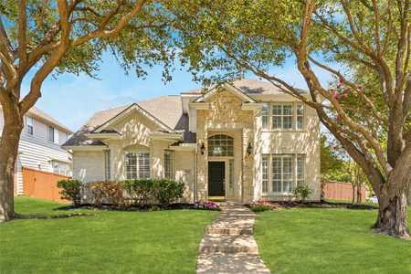 $649,000 - 4Br/3Ba -  for Sale in Spring Ridge Ph Iii, Plano