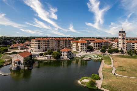 $795,000 - 2Br/3Ba -  for Sale in Harbor At Adriatica Residental Condo, Mckinney