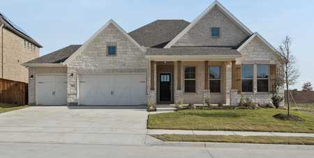 $559,990 - 4Br/3Ba -  for Sale in Villages Of Hurricane Creek, Anna