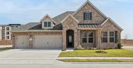 $569,990 - 4Br/3Ba -  for Sale in Villages Of Hurricane Creek, Anna