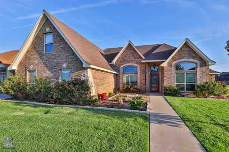 $423,000 - 5Br/3Ba -  for Sale in Bella Vista Add, Abilene