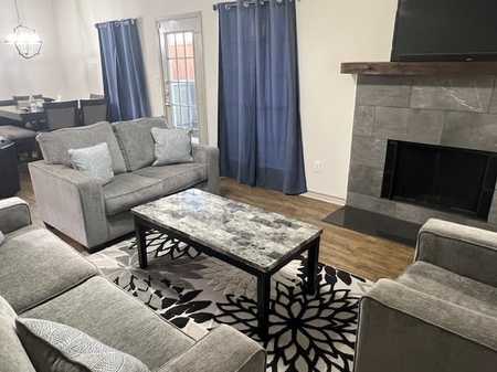 $200,000 - 2Br/1Ba -  for Sale in Copperfield Condos, Dallas