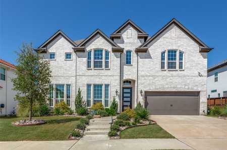 $1,100,000 - 5Br/5Ba -  for Sale in Hollyhock Ph 3, Frisco