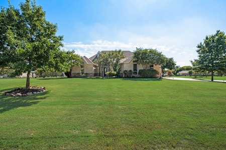 $825,000 - 4Br/3Ba -  for Sale in Lucas Creek Estates, Lucas