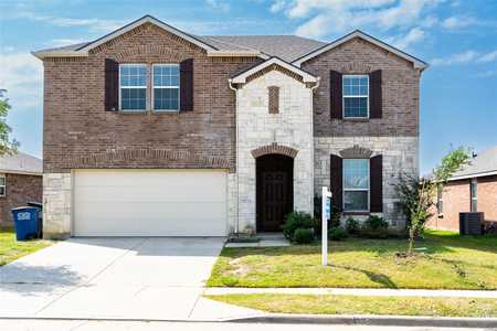 $499,500 - 5Br/3Ba -  for Sale in Frisco Ranch Ph 4b, Little Elm