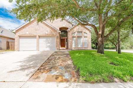 $519,974 - 3Br/3Ba -  for Sale in Stone Brooke Crossing Ph I, Mckinney