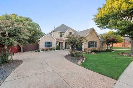 $754,900 - 5Br/5Ba -  for Sale in Lacima Haven-meadows, Mckinney