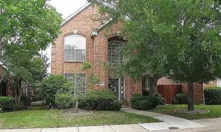 $495,000 - 3Br/3Ba -  for Sale in Courtyards At Russell Creek Ph 1, Plano