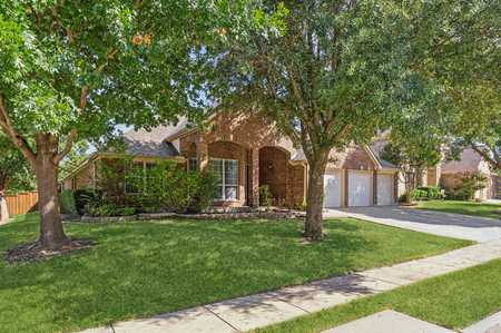 $525,000 - 4Br/2Ba -  for Sale in Fairway Village, Mckinney