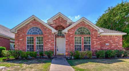 $399,000 - 3Br/2Ba -  for Sale in Highlands Pkwy, Dallas