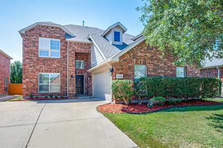 $530,000 - 4Br/4Ba -  for Sale in Reserve At Westridge Ph 1b The, Mckinney