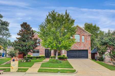 $809,000 - 5Br/4Ba -  for Sale in Hillside At Winding Creek, Mckinney