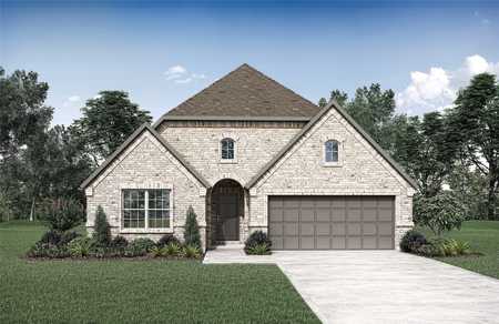 $499,990 - 4Br/3Ba -  for Sale in Hillstead, Lavon