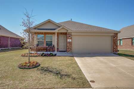 $327,000 - 3Br/2Ba -  for Sale in Avery Pointe Ph 6, Anna