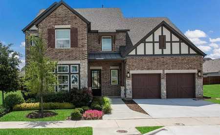 $1,059,000 - 5Br/5Ba -  for Sale in Montgomery Ridge Phase I, Allen