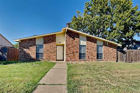 $330,000 - 3Br/2Ba -  for Sale in Parkhill Add, Plano