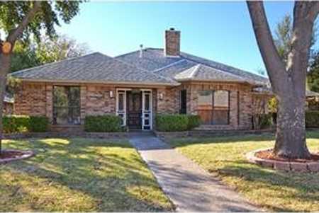 $574,999 - 6Br/4Ba -  for Sale in Richland Park Estates, Dallas