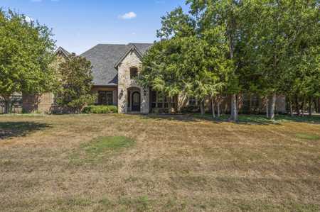 $1,568,000 - 4Br/5Ba -  for Sale in Wolf Creek, Lucas