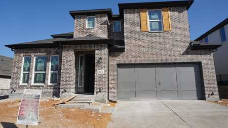 $583,452 - 5Br/4Ba -  for Sale in Stoneridge, Melissa