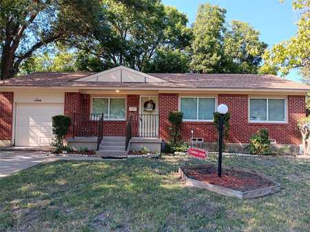 $289,900 - 4Br/2Ba -  for Sale in Hamilton Park, Dallas