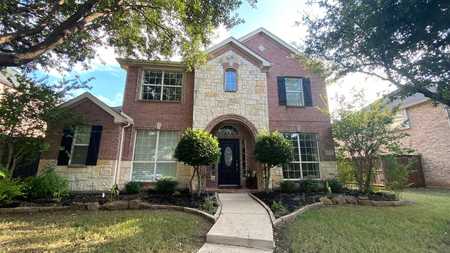 $635,000 - 4Br/3Ba -  for Sale in Northridge Ph 2, Frisco