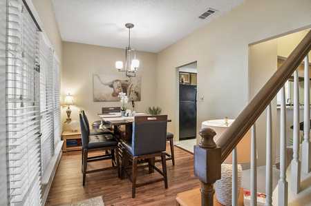 $262,500 - 2Br/3Ba -  for Sale in Copperfield Condos Ph 01 02, Dallas