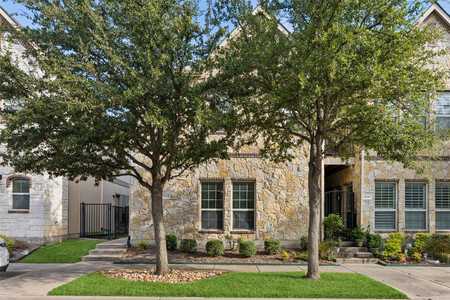 $479,000 - 4Br/3Ba -  for Sale in Hemmingway At Craig Ranch Ph 3, Mckinney