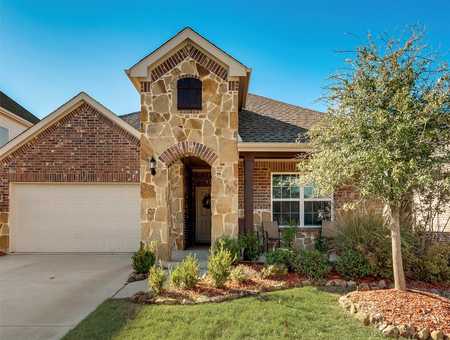 $458,000 - 4Br/2Ba -  for Sale in Kensington At Stonebridge Ranch, Mckinney