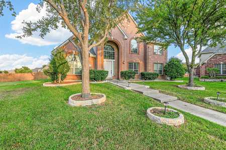 $789,000 - 5Br/5Ba -  for Sale in Moroney Farms Ph Two, Richardson