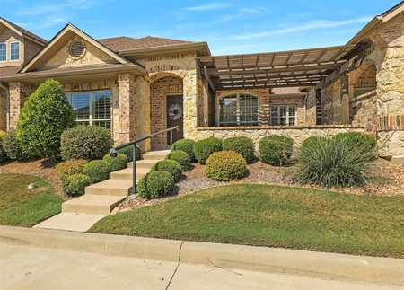 $415,000 - 2Br/2Ba -  for Sale in Villas At Willow Grove, Mckinney