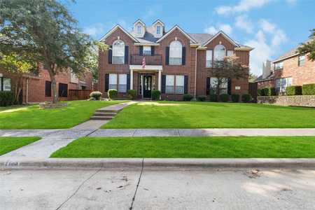 $700,000 - 5Br/3Ba -  for Sale in Watters Crossing I, Allen