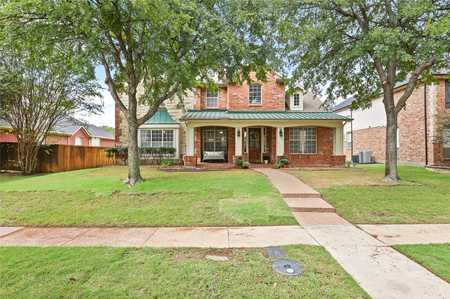 $649,900 - 4Br/4Ba -  for Sale in The Trails Ph 1 Sec C, Frisco