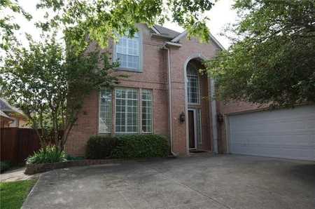 $598,000 - 4Br/3Ba -  for Sale in Spring Hill Ph I, Mckinney