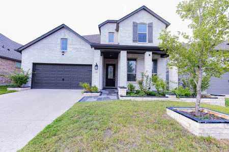 $624,950 - 4Br/4Ba -  for Sale in Liberty Phase 7a South, Melissa