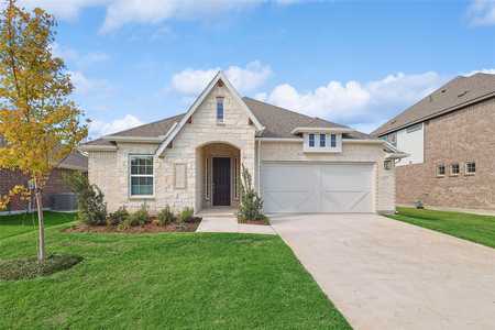 $404,990 - 4Br/3Ba -  for Sale in Anna Ranch, Anna