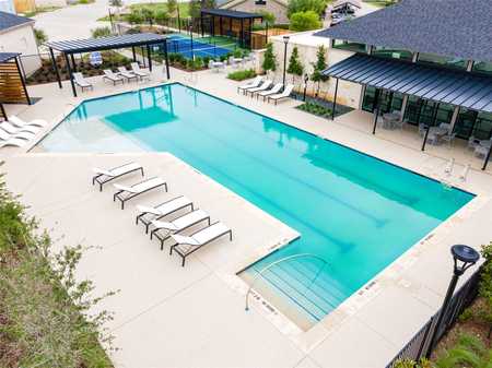 $409,990 - 2Br/2Ba -  for Sale in Gatherings At Twin Creeks, Allen