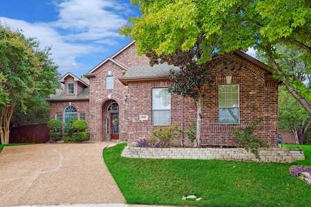 $669,900 - 4Br/4Ba -  for Sale in Virginia Woods Ph 1, Mckinney