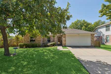 $329,000 - 3Br/2Ba -  for Sale in Cimarron Estates Ph Ii, Wylie