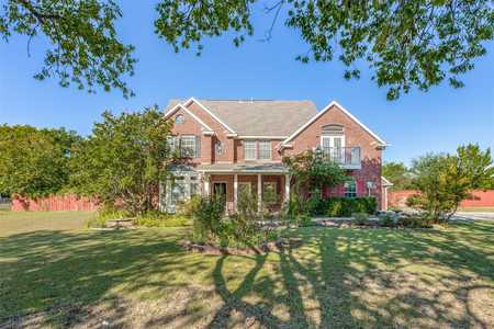 $720,000 - 4Br/3Ba -  for Sale in Berry Farms, Melissa