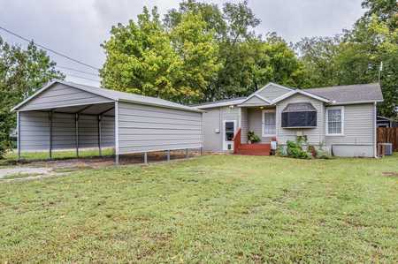 $225,000 - 3Br/2Ba -  for Sale in College Add, Van Alstyne