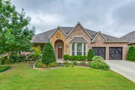 $710,000 - 4Br/3Ba -  for Sale in Trinity Falls Planning Unit 1 Ph 2a, Mckinney