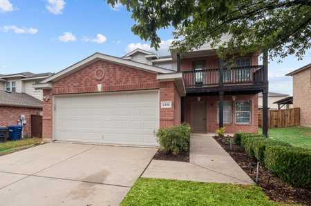 $435,000 - 4Br/3Ba -  for Sale in Sandy Glen Add Ph Iii, Mckinney