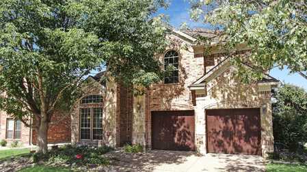 $585,000 - 4Br/4Ba -  for Sale in The Village Of Fairview #2, Fairview