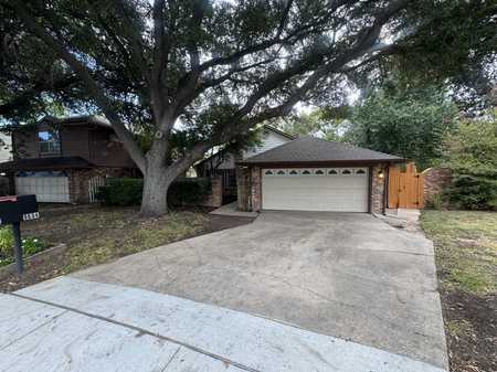 $465,000 - 3Br/2Ba -  for Sale in Kingsley Crossing, Dallas