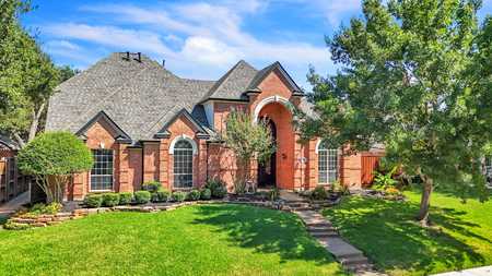 $835,000 - 5Br/5Ba -  for Sale in Wentworth Estates Ph Two, Plano