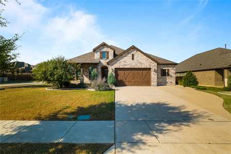 $498,999 - 4Br/3Ba -  for Sale in Wildridge Ph 3c, Oak Point